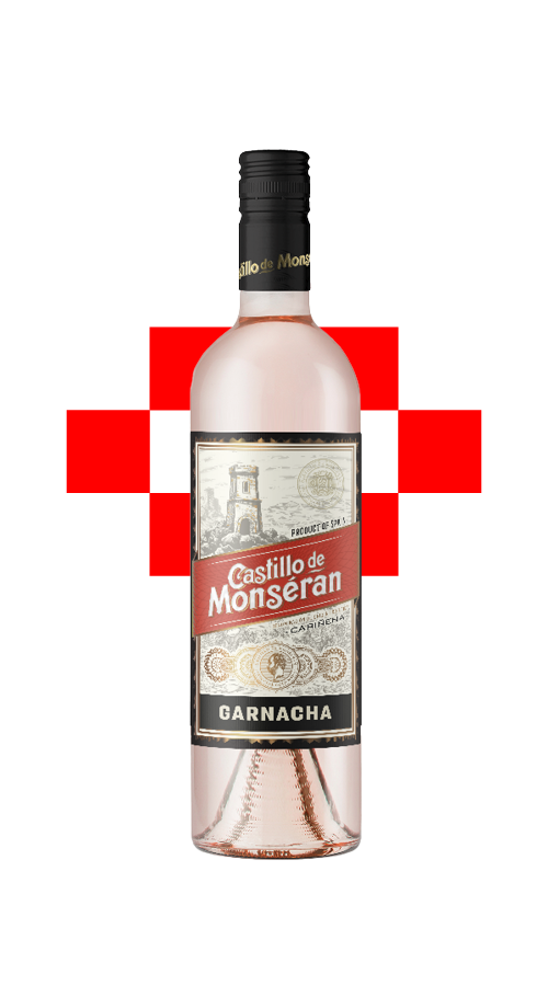 spanish-garnacha-wine-castillo-de-monseran-spanish-wines